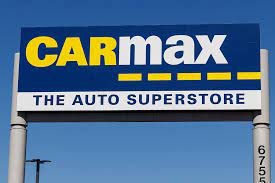 Lee más sobre el artículo Comprar o vender mi carro en Carmax