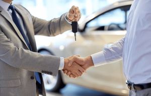 Lee más sobre el artículo ¿Cómo demandar a un dealer de autos?