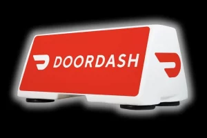 Lee más sobre el artículo <strong>¿Cómo hacer doordash sin papeles?</strong>