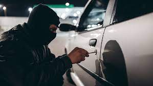 Lee más sobre el artículo <strong>¿Cómo reportar un carro robado?</strong>