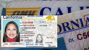 Lee más sobre el artículo ¿Puedo sacar el Real ID con permiso de trabajo?