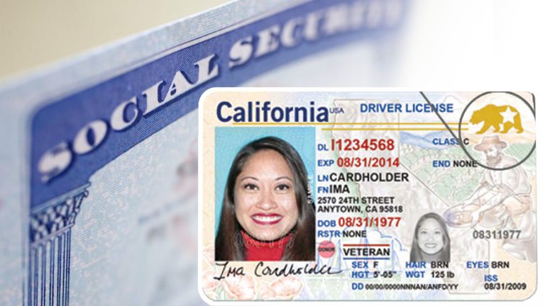 Lee más sobre el artículo Real ID para indocumentados ¿Puedo obtener uno?
