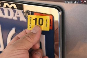 Lee más sobre el artículo Lugares donde puedo sacar el sticker de las placas