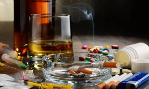 Lee más sobre el artículo Respuestas de examen de alcohol y drogas florida